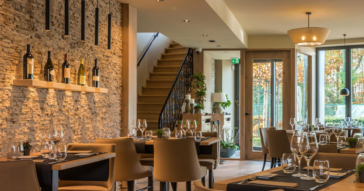 Images of Netherland\la-passione-restaurant-06.jpg